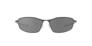 Óculos de sol Oakley WHISKER 0OO4141
