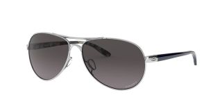Óculos de sol Oakley 0OO4079