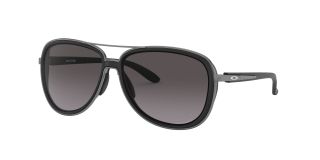 Óculos de sol Oakley 0OO4129