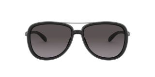 Óculos de sol Oakley 0OO4129 Preto Aviador - 2