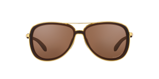 Óculos de sol Oakley SPLIT TIME 0OO4129