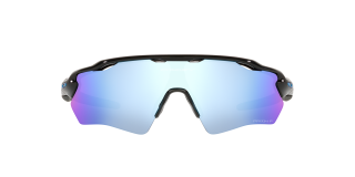 Óculos de sol Oakley RADAR EV XS PATH 0OJ9001 Óculos de sol Oakley RADAR EV XS PATH 0OJ9001
