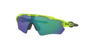 Óculos de sol Oakley 0OJ9001