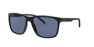 Óculos de sol Arnette 0AN4272