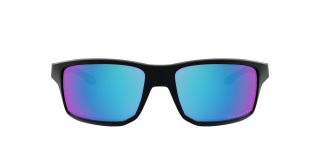Óculos de sol Oakley 0OO9449 Preto Quadrada - 2