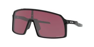 Óculos de sol Oakley 0OO9406