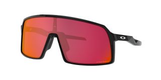Óculos de sol Oakley 0OO9406