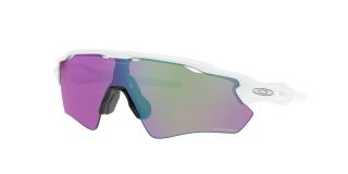 Óculos de sol Oakley 0OO9208