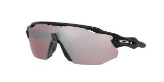 Óculos de sol Oakley 0OO9442