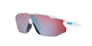 Óculos de sol Oakley 0OO9442
