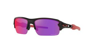 Óculos de sol Oakley 0OJ9005 Preto Tamanho: 59X16