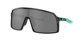 Óculos de sol Oakley 0OO9406 Preto Tamanho: 37X137