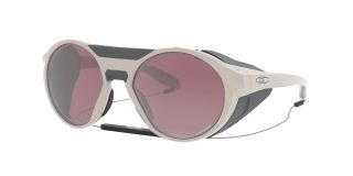 Óculos de sol Oakley 0OO9440