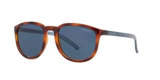 Óculos de sol Arnette 0AN4277