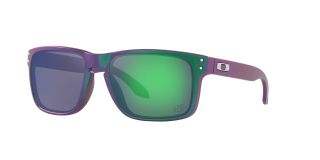 Óculos de sol Oakley 0OO9102