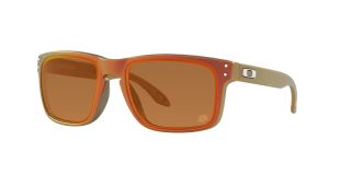 Óculos de sol Oakley 0OO9102