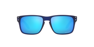 Óculos de sol Oakley HOLBROOK XS 0OJ9007 Óculos de sol Oakley HOLBROOK XS 0OJ9007