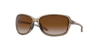 Óculos de sol Oakley COHORT 0OO9301 Óculos de sol Oakley COHORT 0OO9301