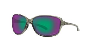 Óculos de sol Oakley 0OO9301