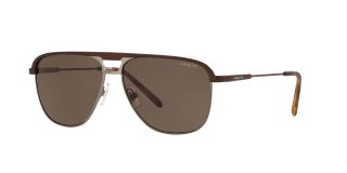 Óculos de sol Arnette 0AN3082