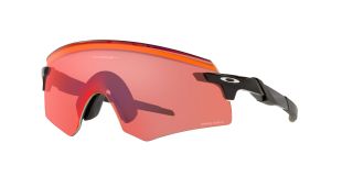 Óculos de sol Oakley 0OO9471