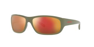 Óculos de sol Arnette 0AN4290