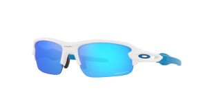 Óculos de sol Oakley 0OJ9008