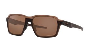 Óculos de sol Oakley 0OO4143