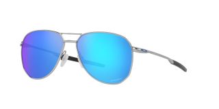 Óculos de sol Oakley 0OO4147