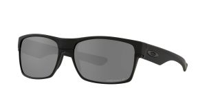 Óculos de sol Oakley 0OO9189