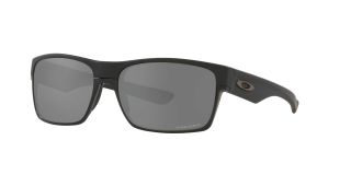 Óculos de sol Oakley 0OO9189