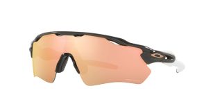 Óculos de sol Oakley 0OO9208 Óculos de sol Oakley 0OO9208