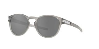 Óculos de sol Oakley 0OO9265