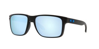 Óculos de sol Oakley 0OO9417