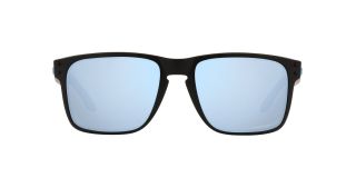 Óculos de sol Oakley 0OO9417 Preto Quadrada - 2