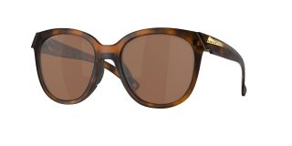 Óculos de sol Oakley LOW KEY 0OO9433