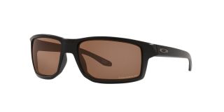 Óculos de sol Oakley 0OO9449