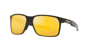Óculos de sol Oakley 0OO9460