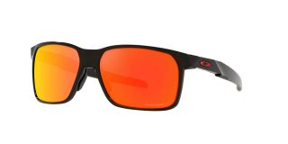 Óculos de sol Oakley 0OO9460