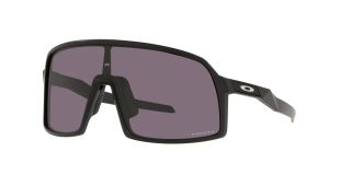 Óculos de sol Oakley 0OO9462 Preto Retangular - 1