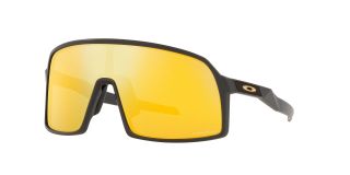 Óculos de sol Oakley 0OO9462