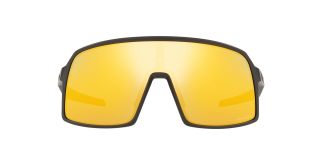Óculos de sol Oakley 0OO9462 Cinzento Retangular - 2