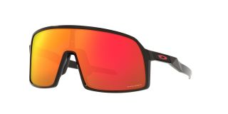 Óculos de sol Oakley 0OO9462