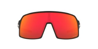 Óculos de sol Oakley 0OO9462 Preto Retangular - 2