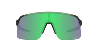 Óculos de sol Oakley SUTRO LITE 0OO9463