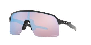 Óculos de sol Oakley 0OO9463 Preto Retangular - 1