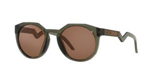 Óculos de sol Oakley 0OO9464