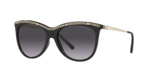 Óculos de sol Michael Kors 0MK2141