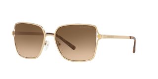 Óculos de sol Michael Kors 0MK1087