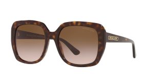Óculos de sol Michael Kors 0MK2140 Castanho Tamanho: 55X18